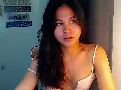 Sassy Bianca online show from 12, 1, 2026