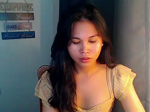 Snapshot of Sassy_Bianca chatting on 17, 1, 2026 Sassy Bianca online show from 17, 1, 2026