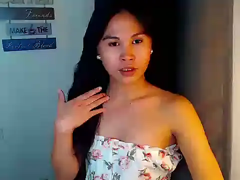 Snapshot of Sassy_Bianca chatting on 18, 1, 2026 Sassy Bianca online show from 18, 1, 2026