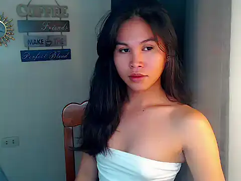 Snapshot of Sassy_Bianca chatting on 19, 1, 2026 Sassy Bianca online show from 19, 1, 2026