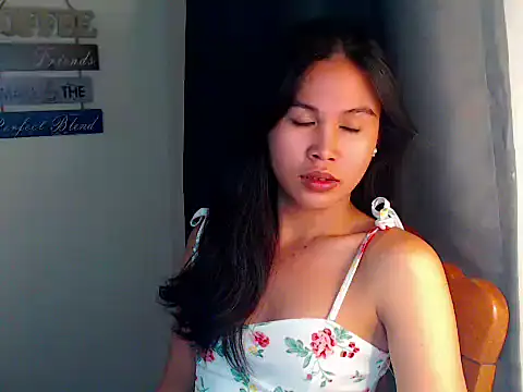 Snapshot of Sassy_Bianca chatting on 3, 2, 2026 Sassy Bianca online show from 3, 2, 2026