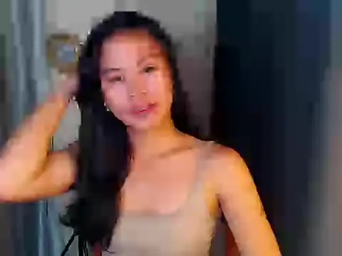 Snapshot of Sassy_Bianca chatting on 8, 2, 2026 Sassy Bianca online show from 8, 2, 2026