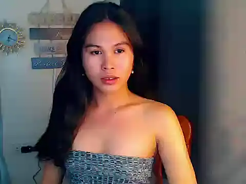 Snapshot of Sassy_Bianca chatting on 14, 2, 2026 Sassy Bianca online show from 14, 2, 2026