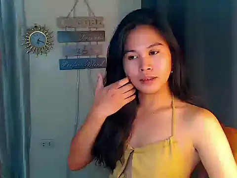 Snapshot of Sassy_Bianca chatting on 16, 2, 2026 Sassy Bianca online show from 16, 2, 2026