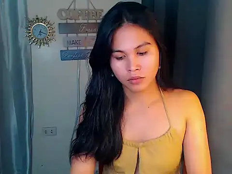 Snapshot of Sassy_Bianca chatting on 21, 2, 2026 Sassy Bianca online show from 21, 2, 2026