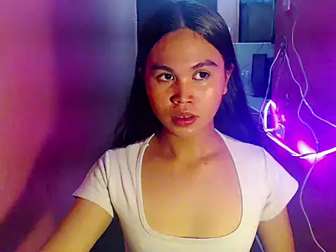 Snapshot of Sassy_Bianca chatting on 12, 6, 2026 Sassy Bianca online show from 12, 6, 2026