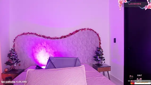 wensheng  online show from 5, 1, 2026