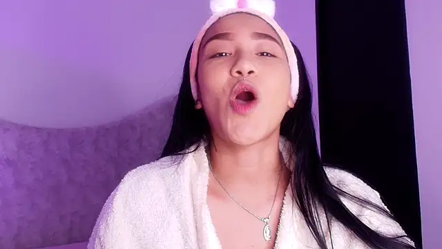 wensheng  online show from 6, 1, 2026