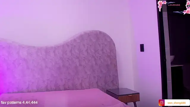 wensheng  online show from 9, 1, 2026