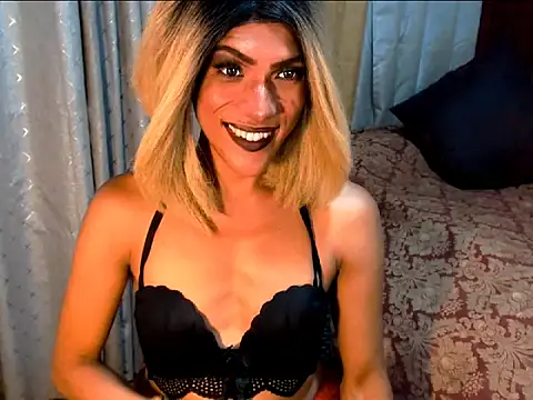 Angel 69X online show from 17, 1, 2026