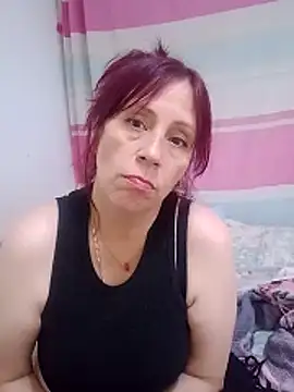 Chantalvedette online show from 29, 10, 2025