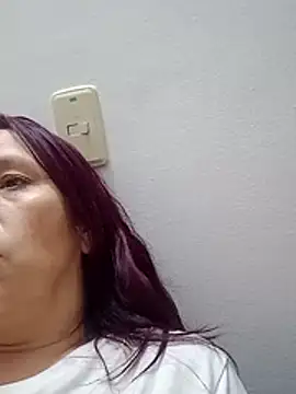 Snapshot of Chantalvedette chatting on 29, 6, 2026 Chantalvedette online show from 29, 6, 2026