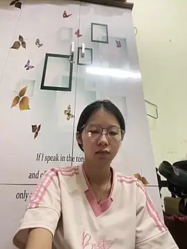 meomeo2k6 online show from 30, 10, 2025