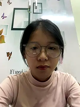 meomeo2k6 online show from 17, 11, 2025