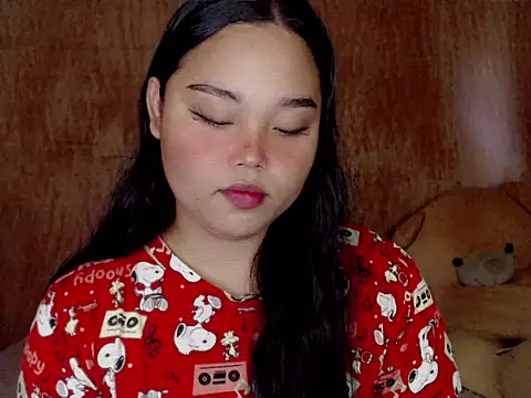 Snapshot of _Lylia chatting on 17, 9, 2025 Lylia online show from 17, 9, 2025