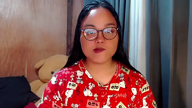 Snapshot of _Lylia chatting on 6, 10, 2025 Lylia online show from 6, 10, 2025