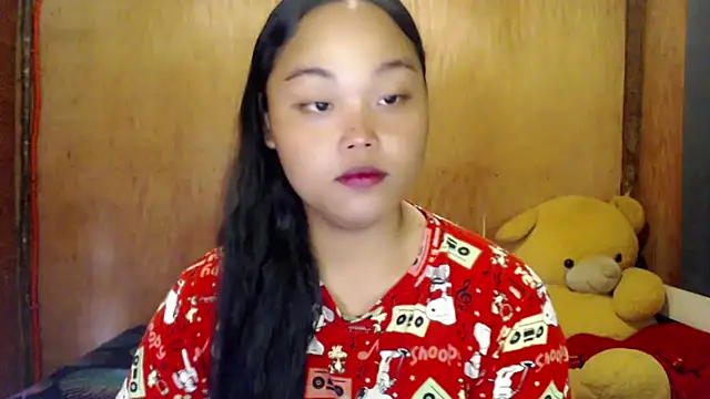 Snapshot of _Lylia chatting on 10, 10, 2025 Lylia online show from 10, 10, 2025