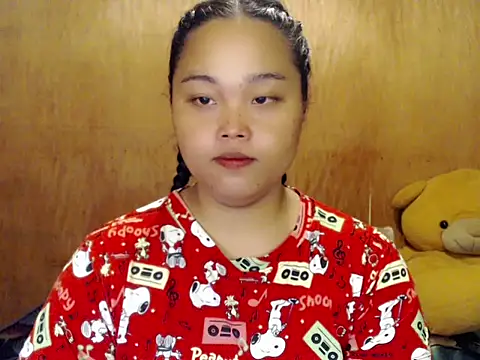 Snapshot of _Lylia chatting on 1, 11, 2025 Lylia online show from 1, 11, 2025