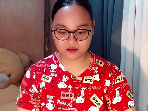  Lylia online show from 14, 11, 2025