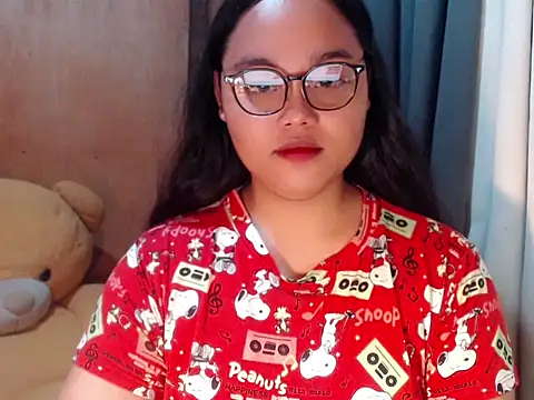  Lylia online show from 16, 11, 2025