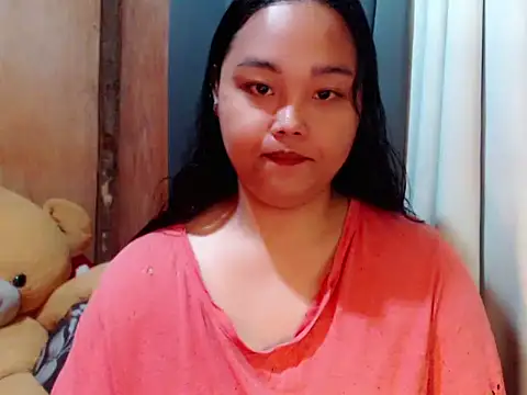  Lylia online show from 22, 11, 2025