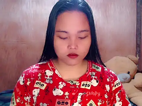  Lylia online show from 31, 3, 2026