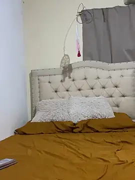 aphrodite sexy online show from 24, 5, 2026