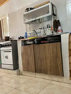 aphrodite sexy online show from 29, 5, 2026