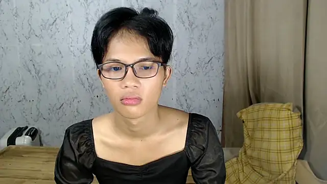 Snapshot of sweet_bonansa chatting on 12, 9, 2025 sweet bonansa online show from 12, 9, 2025