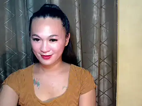 naughty smith online show from 16, 10, 2025