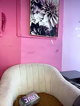 Alaska euphoria online show from 8, 1, 2026