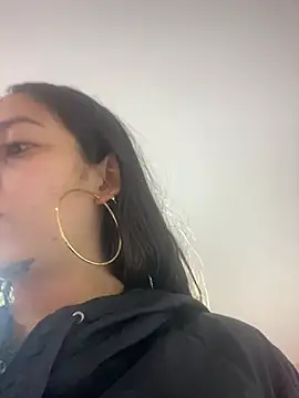 Alaska euphoria online show from 1, 2, 2026