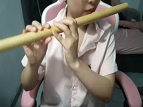 Ori-Yannie online show from 9, 11, 2025