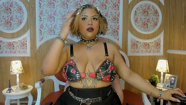 Kaidapunk online show from 31, 1, 2026