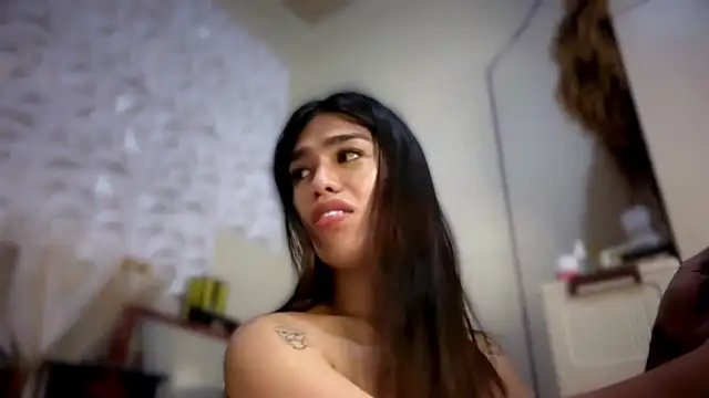 hollywoodxtrans online show from 27, 10, 2025