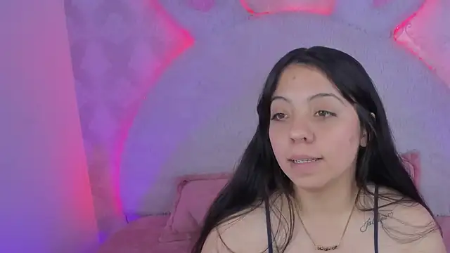 Sarita jane online show from 13, 11, 2025