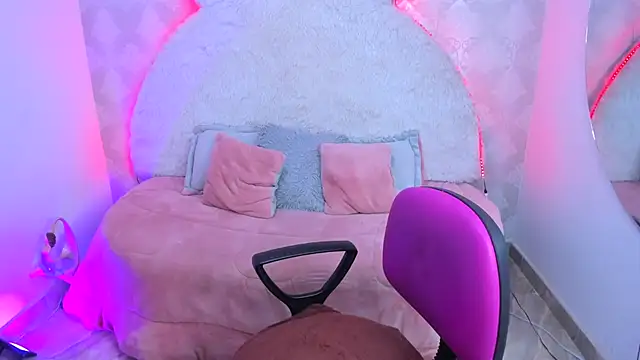 Sarita jane online show from 16, 11, 2025