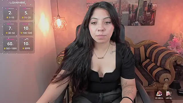 Sarita jane online show from 9, 2, 2026