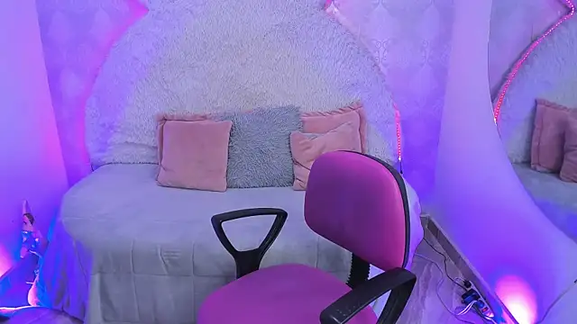 Sarita jane online show from 16, 4, 2026