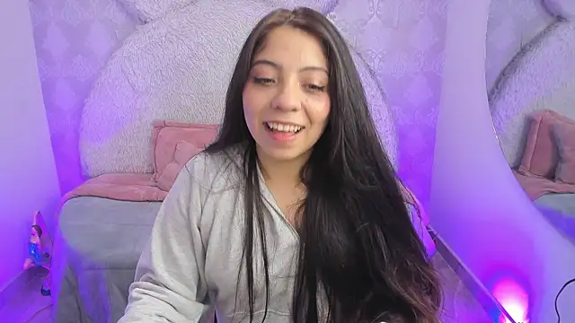 Snapshot of Sarita_jane chatting on 22, 4, 2026 Sarita jane online show from 22, 4, 2026