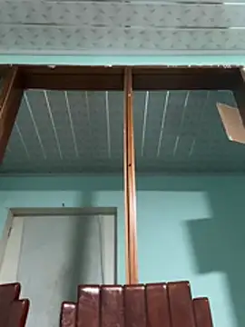 Xiiki online show from 16, 4, 2026