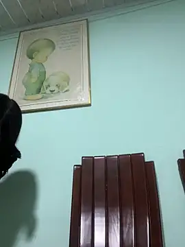 Snapshot of Xiiki chatting on 18, 5, 2026 Xiiki online show from 18, 5, 2026