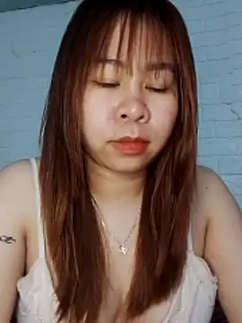 Snapshot of Chinh-Trinh chatting on 4, 2, 2026 Chinh-Trinh online show from 4, 2, 2026