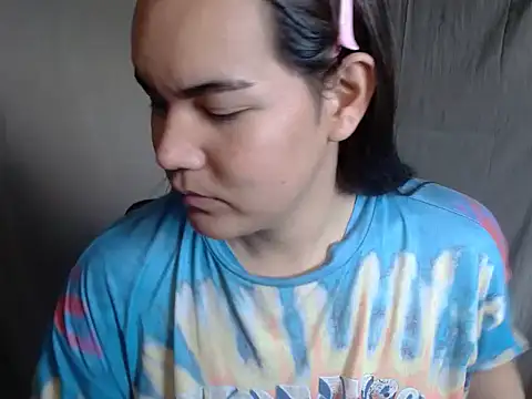 Enchantress Magdalena online show from 7, 4, 2026