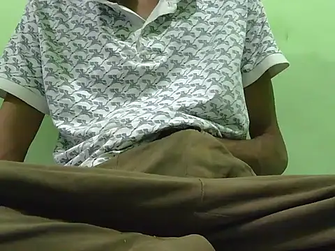 rockyy23boy online show from 17, 9, 2025