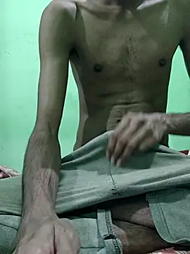 rockyy23boy online show from 6, 10, 2025