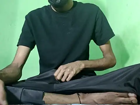 rockyy23boy online show from 16, 10, 2025