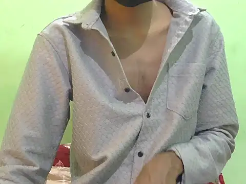 rockyy23boy online show from 7, 11, 2025