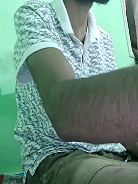 rockyy23boy online show from 13, 11, 2025