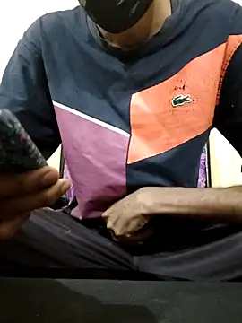 rockyy23boy online show from 15, 11, 2025